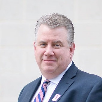 Profile picture for Jeff Havener